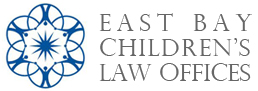 East Bay Children’s Law Offices
