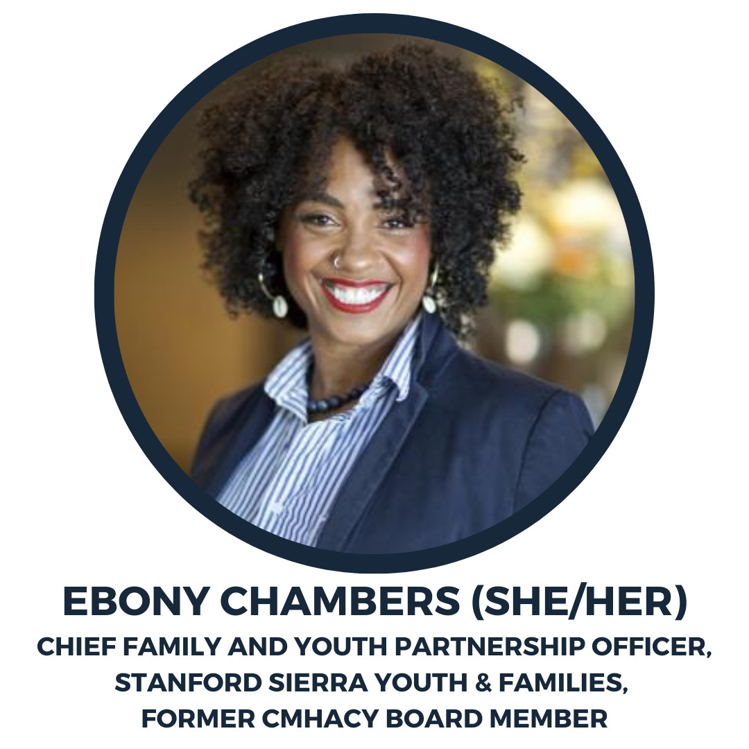 ebony chambers
