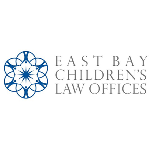 East Bay Children's Law Offices