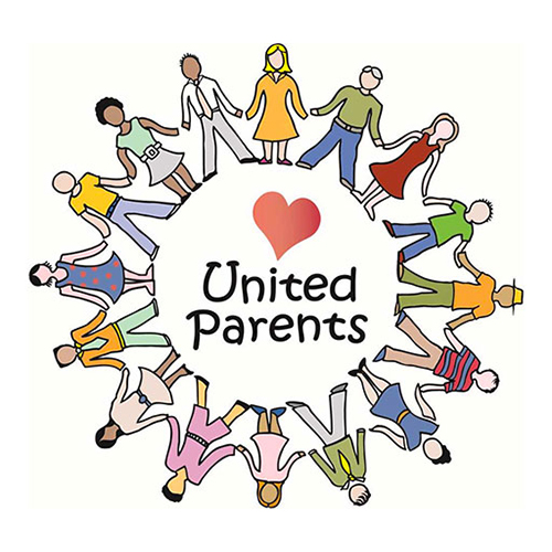 United Parents