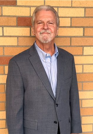 marty giffin